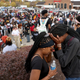 Image for article titled He Marched to End Gun Violence, Then He Became a Victim of a School Shooting